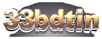 33bdtin